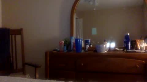 Snapshot of kimkreemz chatting on October 2025 02:56:01 AM kimkreemz online show from October 2025 02:56:01 AM