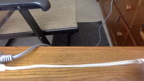 Snapshot of kimkreemz chatting on October 2025 03:12:01 PM kimkreemz online show from October 2025 03:12:01 PM