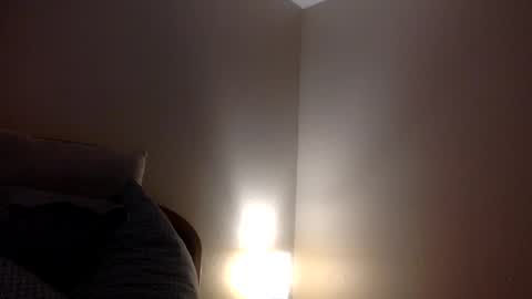 Snapshot of kimkreemz chatting on October 2025 06:58:02 AM kimkreemz online show from October 2025 06:58:02 AM