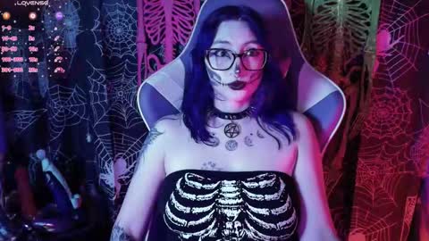 Snapshot of kimlennox__ chatting on March 2026 02:12:02 PM Kim Lennox online show from March 2026 02:12:02 PM