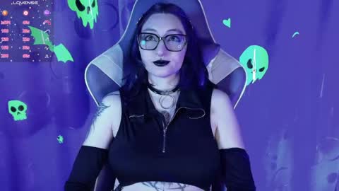 Snapshot of kimlennox__ chatting on April 2026 12:12:01 PM Kim Lennox online show from April 2026 12:12:01 PM