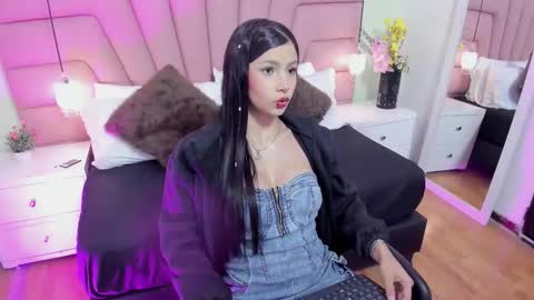 kimluna1 online show from January 2026 04:28:01 AM