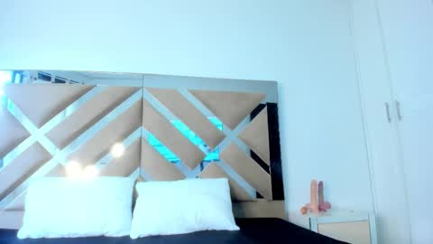 Snapshot of kimm_santos chatting on February 2026 08:26:02 PM kimm_santos online show from February 2026 08:26:02 PM