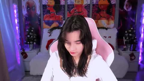 kimm wong online show from December 2025 06:53:01 AM