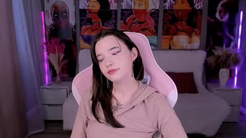 kimm wong online show from February 2026 06:51:01 AM