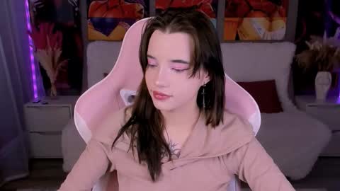 kimm wong online show from February 2026 07:03:02 AM