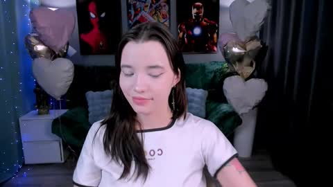 Snapshot of kimm_wong chatting on March 2026 02:59:01 AM kimm wong online show from March 2026 02:59:01 AM