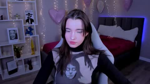 Snapshot of kimm_wong chatting on March 2026 02:40:01 AM kimm wong online show from March 2026 02:40:01 AM