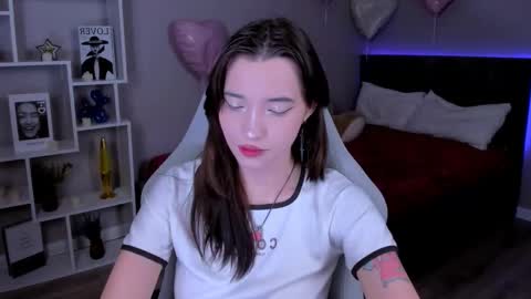 Snapshot of kimm_wong chatting on March 2026 02:39:01 AM kimm wong online show from March 2026 02:39:01 AM