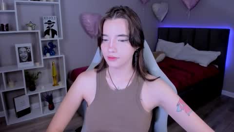 Snapshot of kimm_wong chatting on March 2026 02:49:02 AM kimm wong online show from March 2026 02:49:02 AM