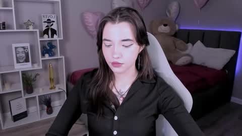 Snapshot of kimm_wong chatting on March 2026 02:38:01 AM kimm wong online show from March 2026 02:38:01 AM