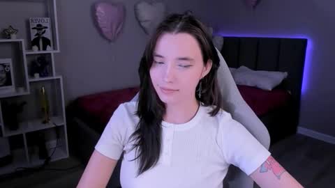 Snapshot of kimm_wong chatting on March 2026 03:12:01 AM kimm wong online show from March 2026 03:12:01 AM