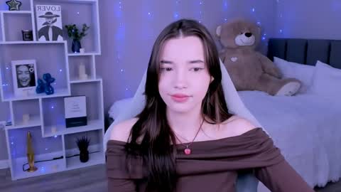 Snapshot of kimm_wong chatting on May 2026 03:57:02 AM kimm wong online show from May 2026 03:57:02 AM