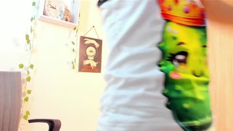 Snapshot of kimmcarter chatting on December 2024 03:58:02 AM Kimm online show from December 2024 03:58:02 AM