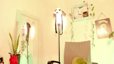 Snapshot of kimmcarter chatting on January 2025 08:00:01 AM Kimm online show from January 2025 08:00:01 AM