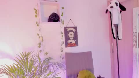 Snapshot of kimmcarter chatting on September 2025 02:56:02 AM Kimm online show from September 2025 02:56:02 AM