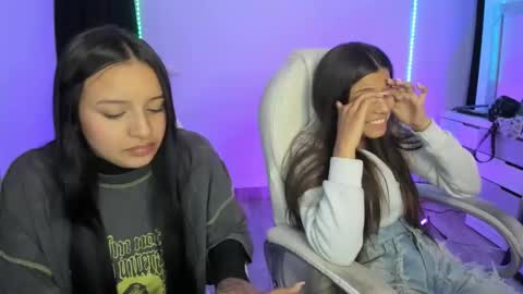 kimmi online show from December 2024 12:44:02 AM