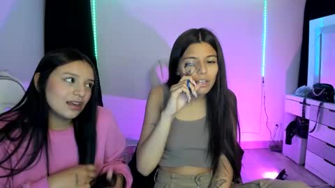 kimmi online show from December 2024 11:29:01 PM