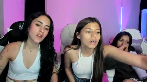 kimmi online show from January 2025 11:15:01 PM