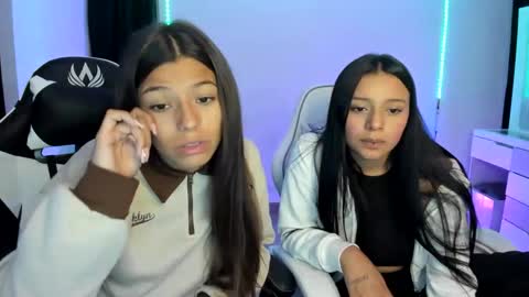 kimmi online show from January 2025 11:32:02 PM