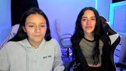 kimmi online show from March 2025 02:14:02 AM