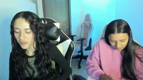 kimmi online show from January 2026 11:09:02 PM