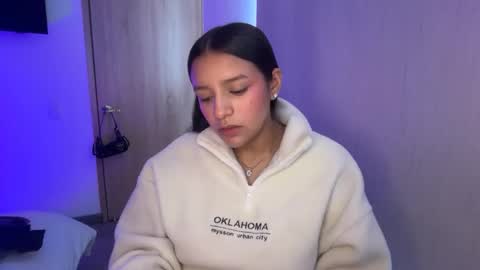 kimmi online show from April 2026 01:59:02 PM