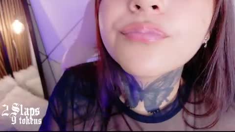 Snapshot of kimmi_kim chatting on June 2026 10:23:02 PM online show from June 2026 10:23:02 PM