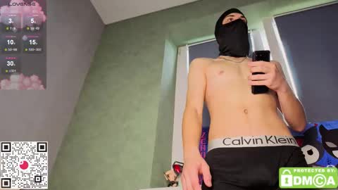 kimmi sexy1 online show from November 2025 10:28:01 AM