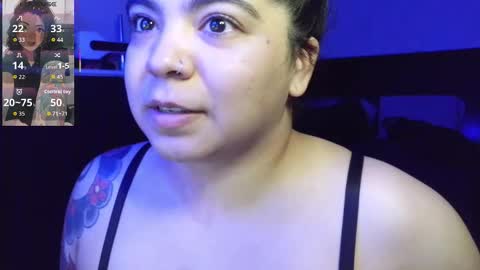 Kimmi online show from March 2026 02:33:02 AM