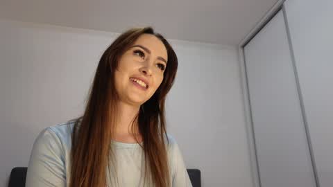 Kimmie online show from March 2026 06:23:01 PM