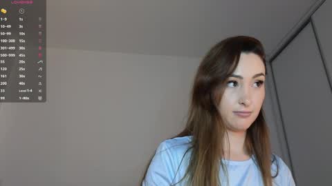 Kimmie online show from April 2026 11:30:02 PM