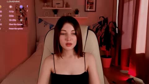  Your Kimmie  follow me  online show from October 2025 08:23:02 AM