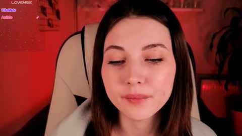  Your Kimmie  follow me  online show from October 2025 11:32:02 AM