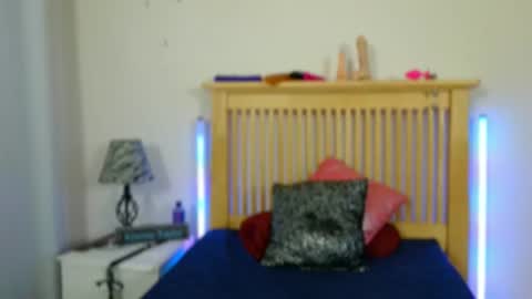 Snapshot of kimmitay chatting on January 2026 09:50:02 PM Kimmi Taylor online show from January 2026 09:50:02 PM