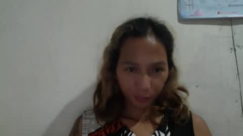 kimmk73644 online show from January 2026 10:41:01 AM