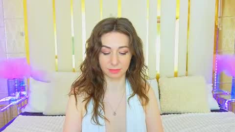 Snapshot of kimmmli chatting on May 2026 06:11:02 AM Margo online show from May 2026 06:11:02 AM