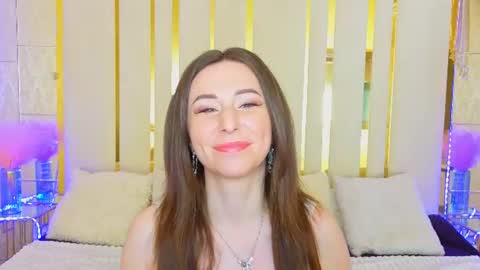 Snapshot of kimmmli chatting on June 2026 06:01:01 AM Margo online show from June 2026 06:01:01 AM
