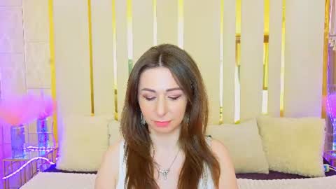 Margo online show from June 2026 01:01:02 PM