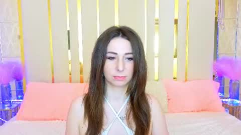 Margo online show from July 2026 01:04:02 PM