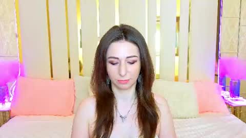 Margo online show from July 2026 01:04:01 PM