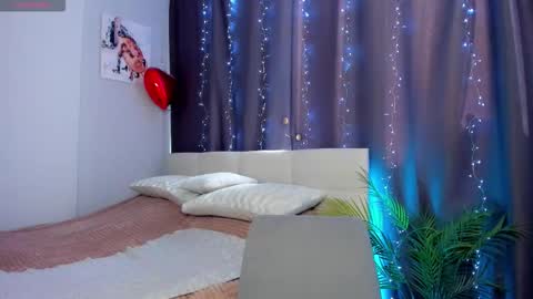 kimmy1_powell online show from October 2025 04:31:02 AM