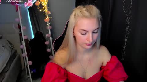 kimmy1_powell online show from March 2026 02:50:01 AM