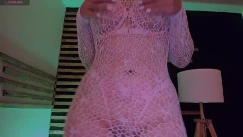 Lo online show from February 2025 05:22:02 PM