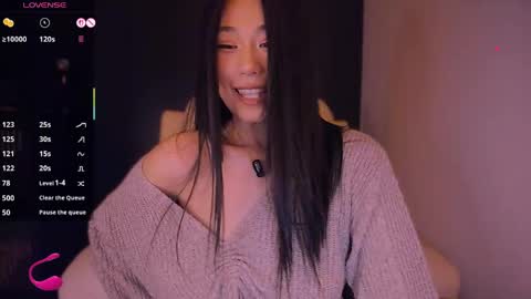 Snapshot of kimmy_chi chatting on April 2026 05:58:01 PM Lo online show from April 2026 05:58:01 PM