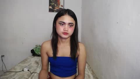 kim ejara online show from January 2025 05:23:02 AM