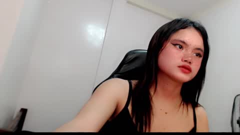 kim ejara online show from February 2025 06:50:02 AM