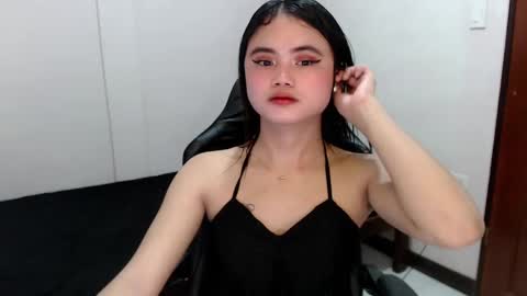 kim ejara online show from March 2025 04:50:02 AM