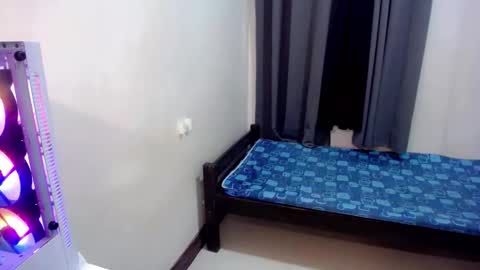 kim ejara online show from March 2026 11:55:02 PM