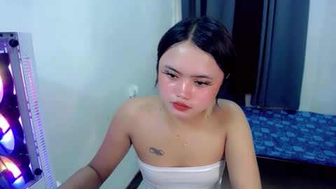 Snapshot of kimmy_fuckinggreat chatting on March 2026 01:25:01 AM kim ejara online show from March 2026 01:25:01 AM